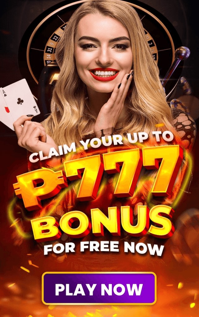 New £2 Maximum Stake For Underneath 25s Taking Half In On-line Slots