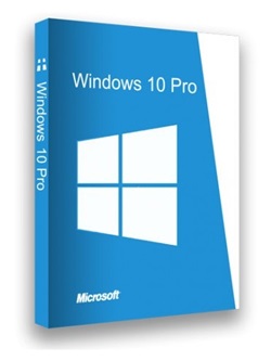 Windows 10 Pro 22H2 Build 19045.4046 (x64) Multilingual Pre-Activated Feb 2024 torrent