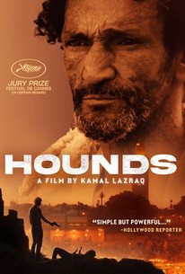 Hounds (2023) torrent